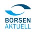Börsen Aktuell | Düsseldorf - Hamburg - Hannover (@boersenaktuell) Twitter profile photo Börsen Aktuell | Düsseldorf - Hamburg - Hannover (@boersenaktuell) Twitter profile photo