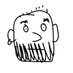 alexmolas (@molasalex) Twitter profile photo alexmolas (@molasalex) Twitter profile photo