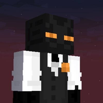 SakPrimeさんのプロフィール画像