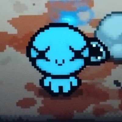 elmimo7786's profile picture. 