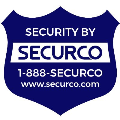 Providing alarm, access and video system security consulting on Vancouver Island for Over Thirty Years.