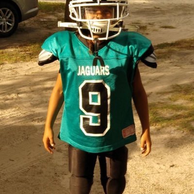 Columbia high| '28| WR/RB| offense| 5'2 111 lbs| 3.7 gpa