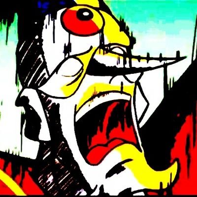 Crinale193's profile picture. 【メイン垢】Everywhere but nowhere.