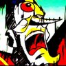 Crinale193's profile picture. 【メイン垢】Everywhere but nowhere.