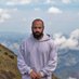 Marcelo Amaral (@theoanao) Twitter profile photo Marcelo Amaral (@theoanao) Twitter profile photo