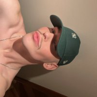 wervløet (@guswervloet) 's Twitter Profile