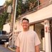 Dustin Liu Profile picture