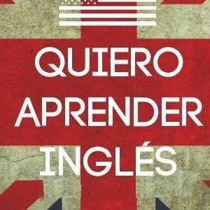 En esta cuenta publicaremos gráficas, cursos y libros gratuitos para que todos podamos aprender inglés