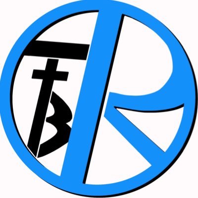 The tRipod Bishop(トライポッドビショップ) #TtRB 🎙️髙畑元翔(タカハタガンバ)率いる音楽クルー。「世界の車窓から」やボクシング入場曲など多方面で楽曲起用🎵 映画や舞台🎭バラエティにも時々出演してます🤡