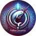 Falkor Security (@falkorsecurity) Twitter profile photo Falkor Security (@falkorsecurity) Twitter profile photo