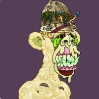 +Paulo Mota 🍌 (@motapaulo) 's Twitter Profile Photo +Paulo Mota 🍌 (@motapaulo) 's Twitter Profile Photo