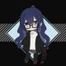 𝓗𝓪𝓼𝓾 (@han_shi_happy) Twitter profile photo 𝓗𝓪𝓼𝓾 (@han_shi_happy) Twitter profile photo