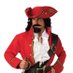 John Pirate (@pirate74527) Twitter profile photo