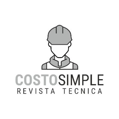 Editor de la revista digital