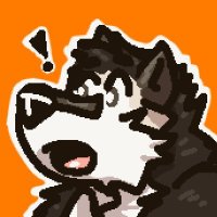 Koidewan (@koidewan) 's Twitter Profile Photo Koidewan (@koidewan) 's Twitter Profile Photo