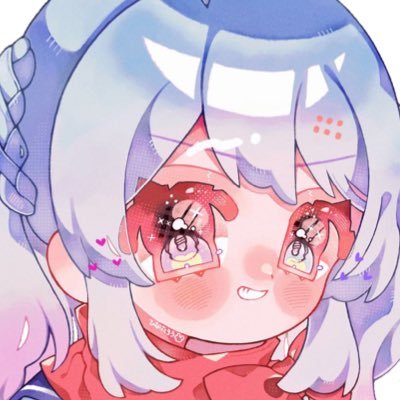 雪衣 さーぺん🍣🐧 on X: 雪衣 さーぺん🍣🐧 on X: