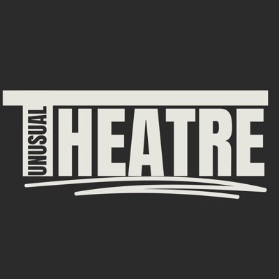 Recently: DIVA: Live From Hell! @divamusicalldn Next: Kerry Does Christmas , Dirty Panto