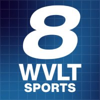 WVLT Sports (@wvltsports) 's Twitter Profile Photo WVLT Sports (@wvltsports) 's Twitter Profile Photo