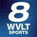 WVLT Sports (@WVLTSports) Twitter profile photo