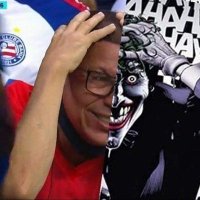 BBMPOSTING (@bbmposting) 's Twitter Profile