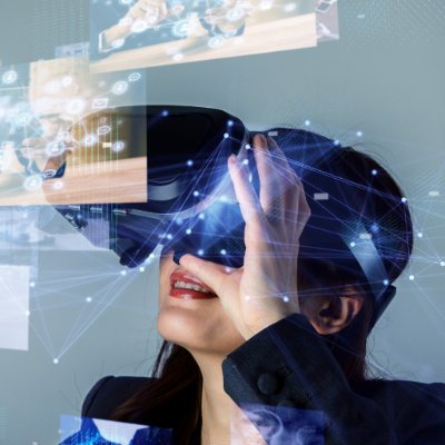 aguss_ethop's profile picture. cihuyy