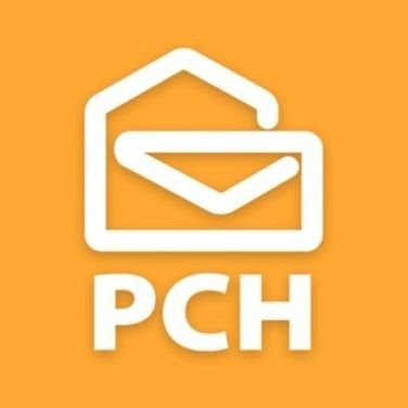 PCH Prize Company