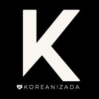 koreanizada(@koreanizada) 's Twitter Profile Photo