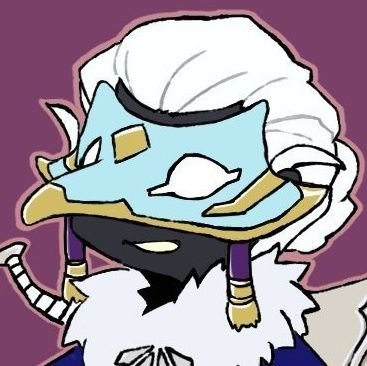 十時さんのプロフィール画像