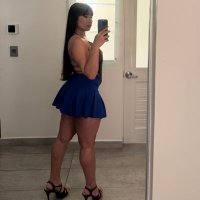 tremenda jeva (@thaliaa_gv) 's Twitter Profile Photo