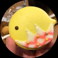 まこと@ｵﾌｼｰｽﾞﾝｲﾔｲﾔ期突入(@makoto5_b) 's Twitter Profile Photo