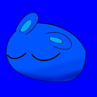 ひけんしゃ００１さんのプロフィール画像