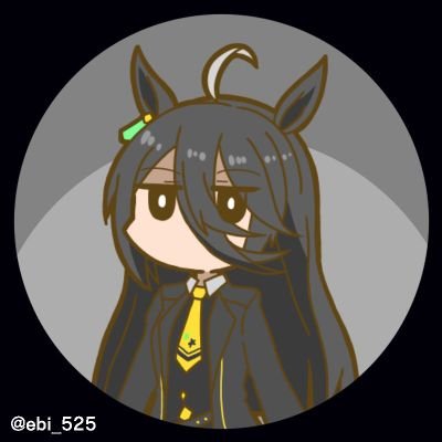 Harusame_hjm's profile picture. 