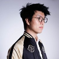 Matt Kim(@LawofTD) 's Twitter Profile Photo