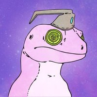紫兰芳 (@x1bl_ukadike) 's Twitter Profile