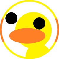 Duck(@AFreakingDuckie) 's Twitter Profile Photo