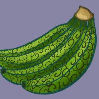 aVeryGreenBanana (@vgreenbanana) 's Twitter Profile