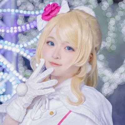 nagi10527 Profile Picture