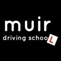 muir driving school (@muirdrivingsch) 's Twitter Profile