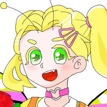 ベル子さんのプロフィール画像