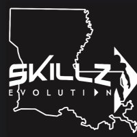 Skillz Evolution SOUTH - Craig Brodie(@coach_brodie) 's Twitter Profileg