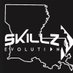 Skillz Evolution SOUTH - Craig Brodie (@coach_brodie) Twitter profile photo