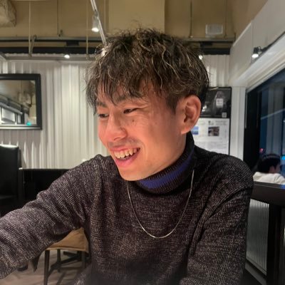 ブランド・アパレル物販、買取、スクール運営=物販で人生を豊かに✨アパレル物販スクールYORISOUを運営。50人以上の生徒指導実績/経歴=教師→退職⇨独学4ヶ月で月利49万→最高月利230万/アパレルせどりで副業でも30万稼げるノウハウを発信 ✨↓固ツイから低資金特化プレゼント無料配布中