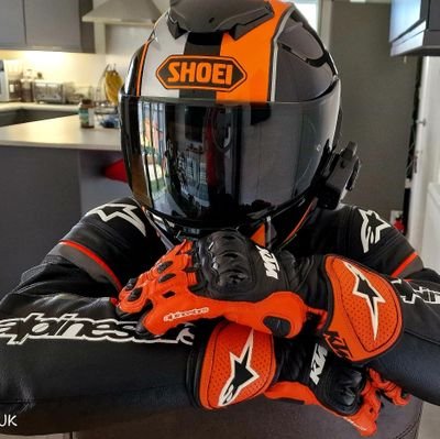 KTM_RiderUK Profile Picture