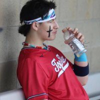 Blake Bunda (@blake_bunda5) 's Twitter Profile Photo Blake Bunda (@blake_bunda5) 's Twitter Profile Photo