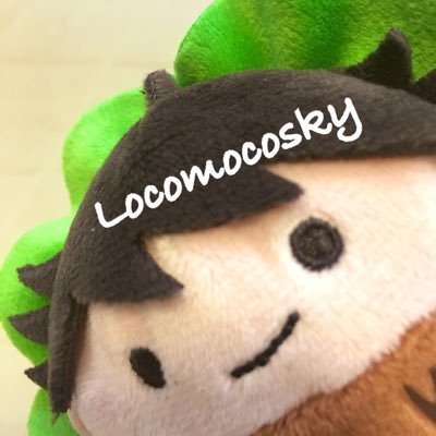 腐/20↑。 ぬいちゃんたちと暮らしています。もり川さん大好き🌳HQに生かされてる。及川さん尊い。影及メインだけど他も好き。赤安/mxtx/priest/2ha/ 🥷🥚他アニメ漫画ゲームなどいろいろ好きなもののこと日常のことも呟きます。