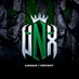 UniqueX eSport UG (@uniquexesport) Twitter profile photo UniqueX eSport UG (@uniquexesport) Twitter profile photo