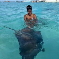 Chanelle Young (@chanelleky1) 's Twitter Profile Photo