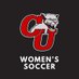 Clark Women's Soccer (@clarkuwsoccer) Twitter profile photo Clark Women's Soccer (@clarkuwsoccer) Twitter profile photo