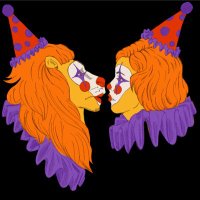 The Circus Collective (@circuslit) 's Twitter Profile Photo The Circus Collective (@circuslit) 's Twitter Profile Photo