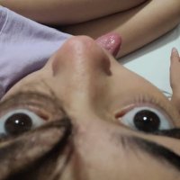 livo (@litrao_gelado) 's Twitter Profile